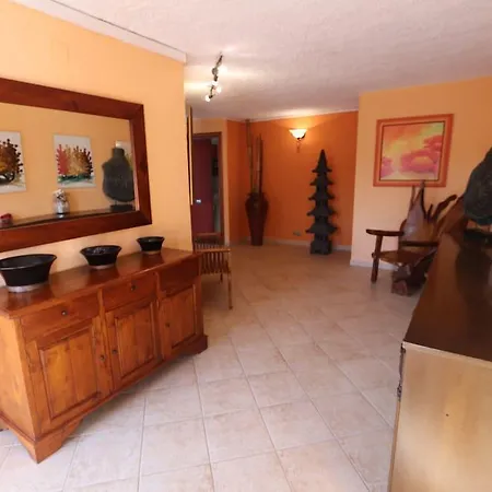 بيت للعطل Casa Montgoda يوريت دي مار